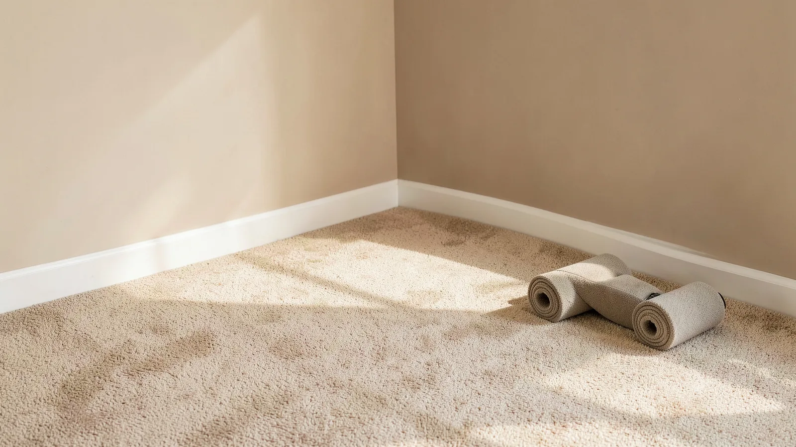 Carpet Installation in University Park, IL near me